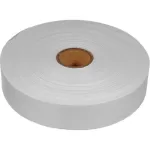 Lineco Tyvek Tape - 1 x 50 Yards 804-0150 Video