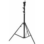 Matthews Combo Black Aluminum Stand (10.3) B366167