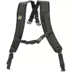 Mountainsmith Strapette (Black) 99-90004-01 Video