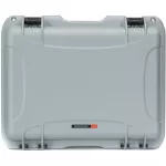 Nanuk 930 Large Series Case without Foam (Silver) 930-0005