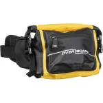 OverBoard Waterproof Waist Pack (Yellow) OB1049-Y Video