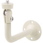 PANAVISE Angle Micro Mount (Cream) 846LW Video