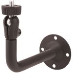 PANAVISE Angle Micro Mount (Black) 846L Video