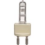 Osram EGN (500W/120V) Lamp 54659 Video