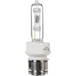 Osram BTL (500W/120V) Lamp 54685 Video