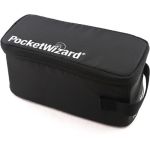 PocketWizard G-Wiz Trunk 10913 Video