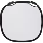 Profoto Collapsible Reflector - Translucent - 47 100969