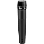 Pyle Pro PDMIC78 Moving-Coil Dynamic Handheld Microphone PDMIC78