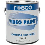 {[en]:Rosco Chroma Key Paint (Blue