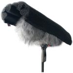 Rycote Duck-WS1 Duck Rain Cover 214111 Video