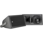 RCF Dual 8 400W Weatherproof 2-Way Speaker System P4228