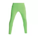 Savage Green Screen Pants (Large) GSPANTS Video