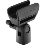 Sennheiser MZQ 600 Microphone Clamp 505571 Video