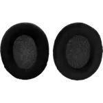 Shure HPAEC940 Replacement Ear Cushions for SRH940 HPAEC940