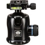 Sirui K-40X Ball Head K40X Video