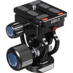 Sirui L-10 Monopod Tilt Head L10 Video