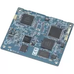 Sony PDBK201 MPEG TS Board PDBK201 Video