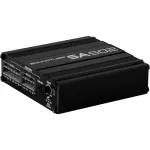 SoundTube Entertainment SA502 50W Class-D Mini Amplifier SA502