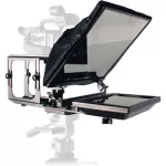 Telmax GS11-R Galaxy Series Standard 11 Teleprompter GS-11R