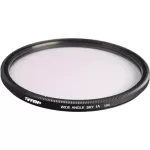 Tiffen 62mm Skylight 1-A Wide Angle Mount Filter 62WIDSKY