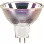 {[en]:Ushio EKE Halogen Lamp (150W/21V