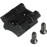 {[en]:Weaver Top Mount Base