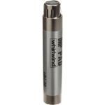 Whirlwind IMPAD30 - In-Line XLR Barrel 30 dB Attenuator IMPAD30