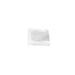 Williams Sound WND 012 Sanitary Microphone Cover WND 012