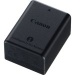 Canon 6055b002 Battery Pack Bp 718