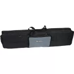 Yamaha Keyboard Bag for NP30 / 31 / V60 / V80 YBNP76