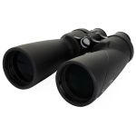 Celestron 71454 20x70mm Echelon Binocular 1465997749