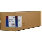 Epson S042134 Premium Luster Photo Paper