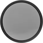 Heliopan 708641 86mm Circular Polarizer 1478438037