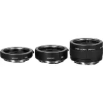 Kenko Aextubedgc Auto Extension Tube Set