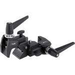 Impact Cc 128 Double Super Clamp