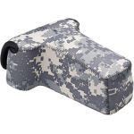 Lenscoat Lcbbtdc Bodybag Telephoto Digital Camo