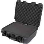 Nanuk 920 1007 Case With Cubed