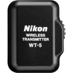 Nikon 27046 Wt 5a Wireless Transmitter