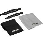 Nikon 8228 Lens Pen Pro Kit