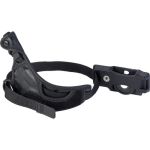 Pentax 85101 Dslr Leather Hand Strap