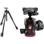 Manfrotto 190xpro3 Compact 3 Section 1540204752