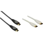 Pearstone 15 Hdmi Cables 2pk 1659458758