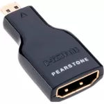 Pearstone Hd Dss1 Micro Hdmi D