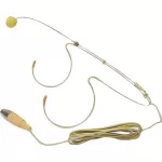 Pyle Pro Pmhms20 Wired Headset Boom