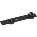 Vello Cb 600 Straight Flash Bracket