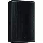 Turbosound Nuq152 2 Way 15 Full