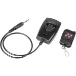 American DJ FFJWR Wireless Remote for Fog Fury Jett