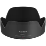 Canon EW53 Lens Hood