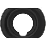 FUJIFILM ECXT S Small Eyecup for Select FUJIFILM Cameras