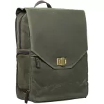 Jo Totes Bellbrook Backpack Olive